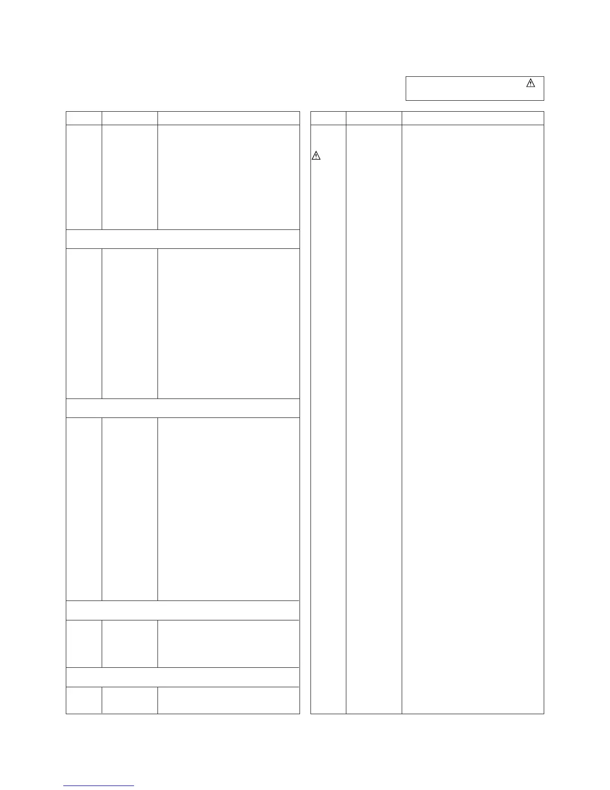 Page #38 background image
