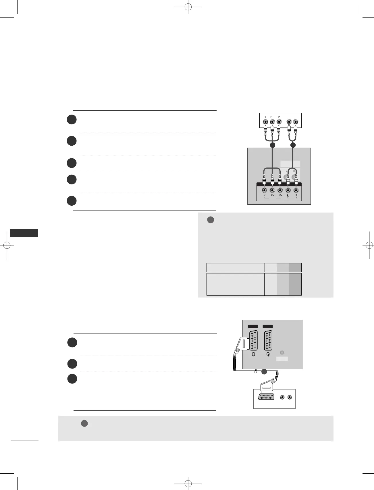 Page #22 background image