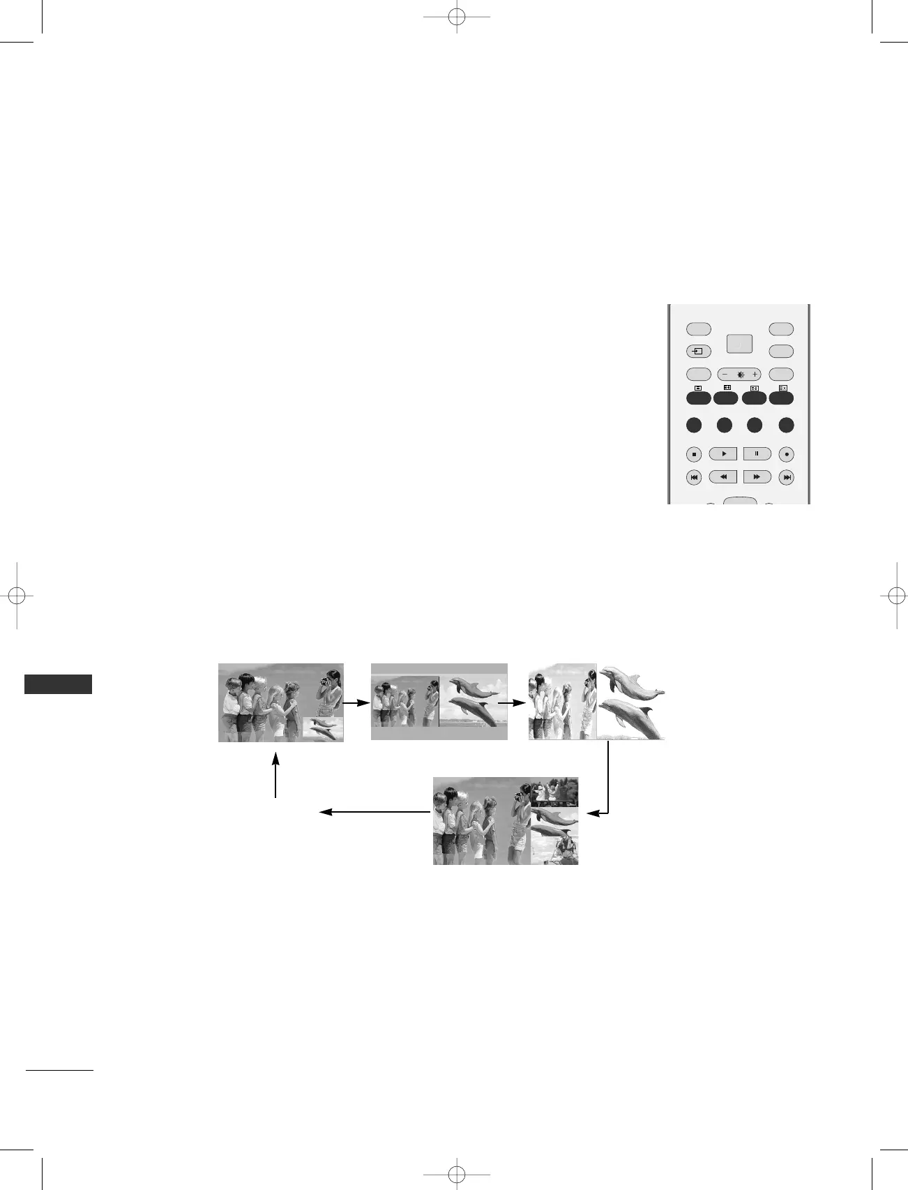 Page #30 background image