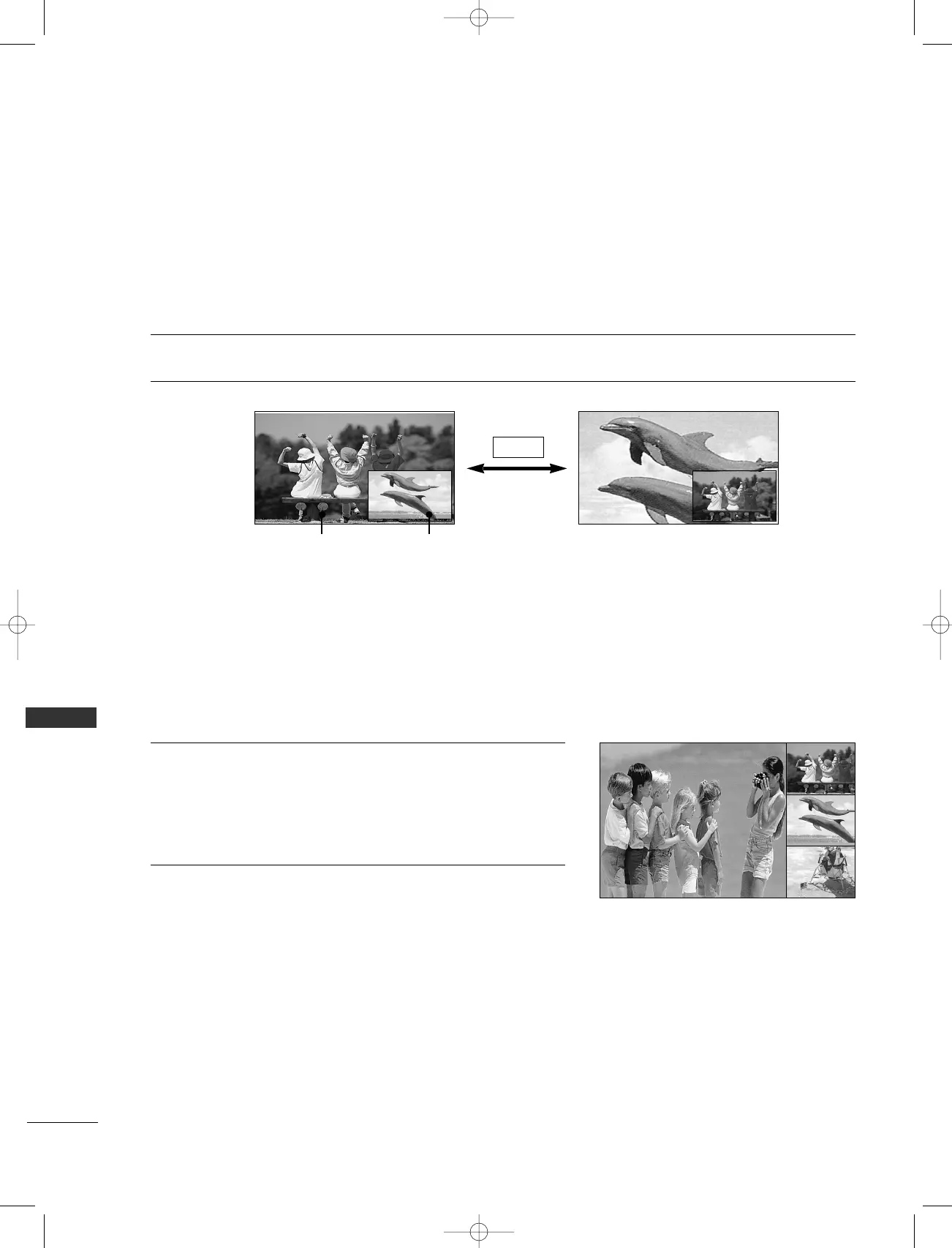 Page #32 background image