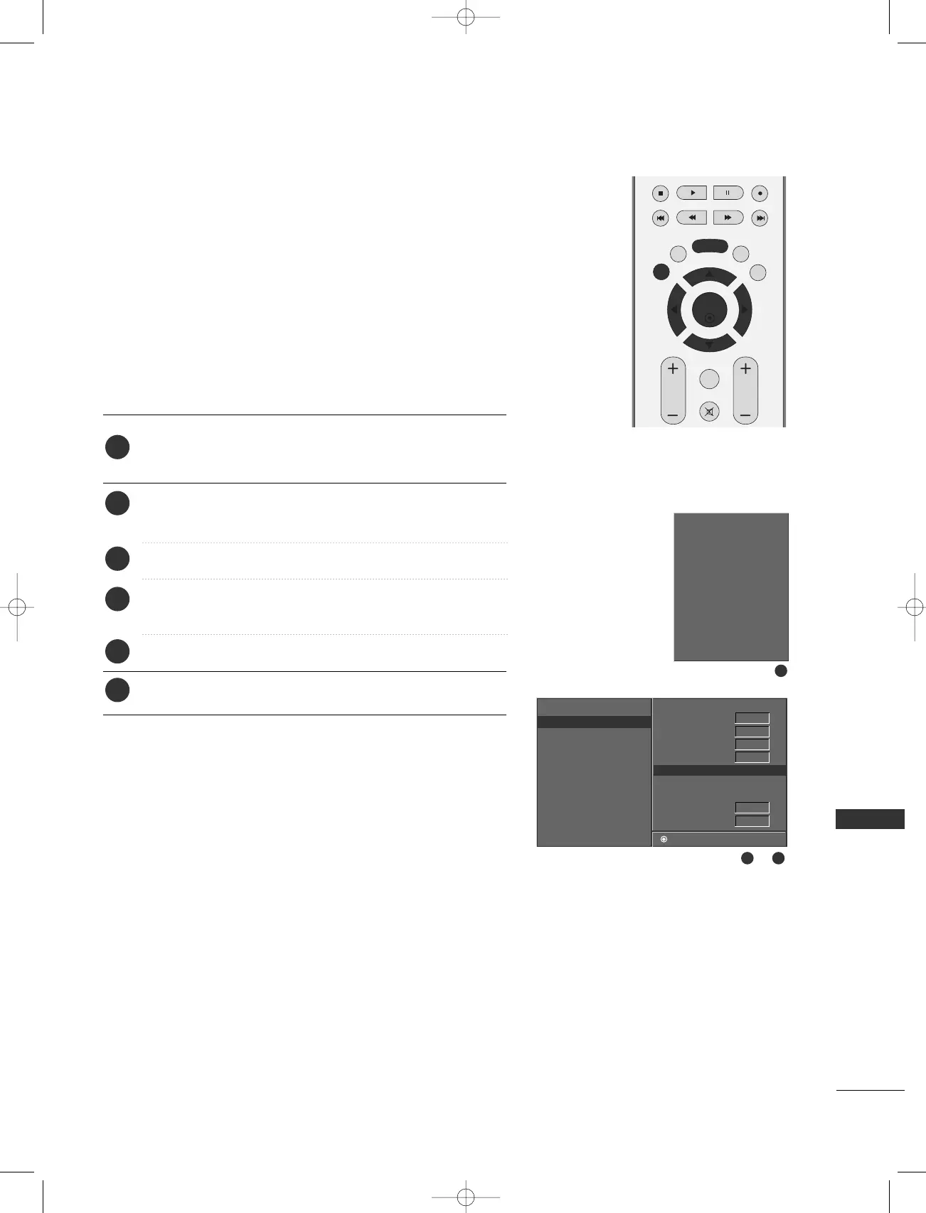 Page #39 background image