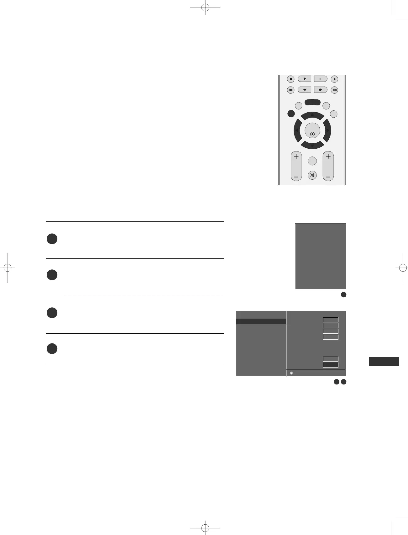 Page #41 background image