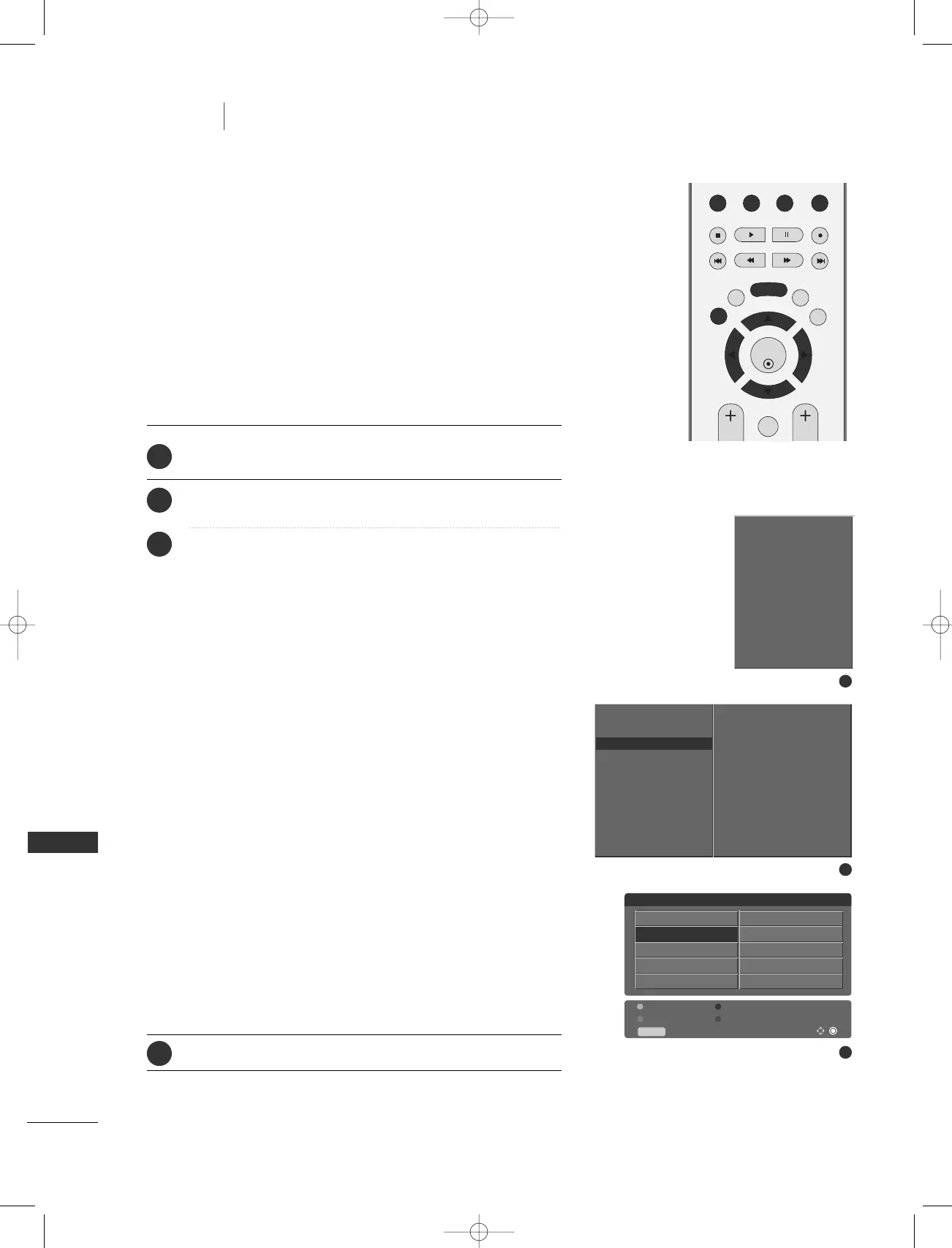 Page #42 background image