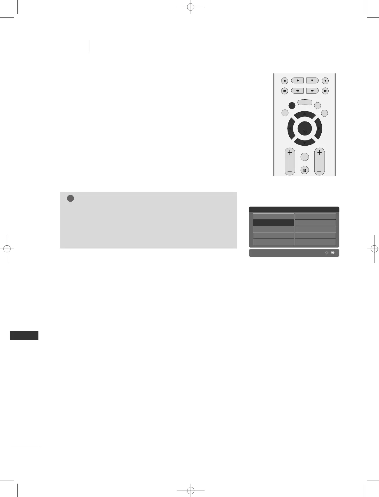 Page #44 background image