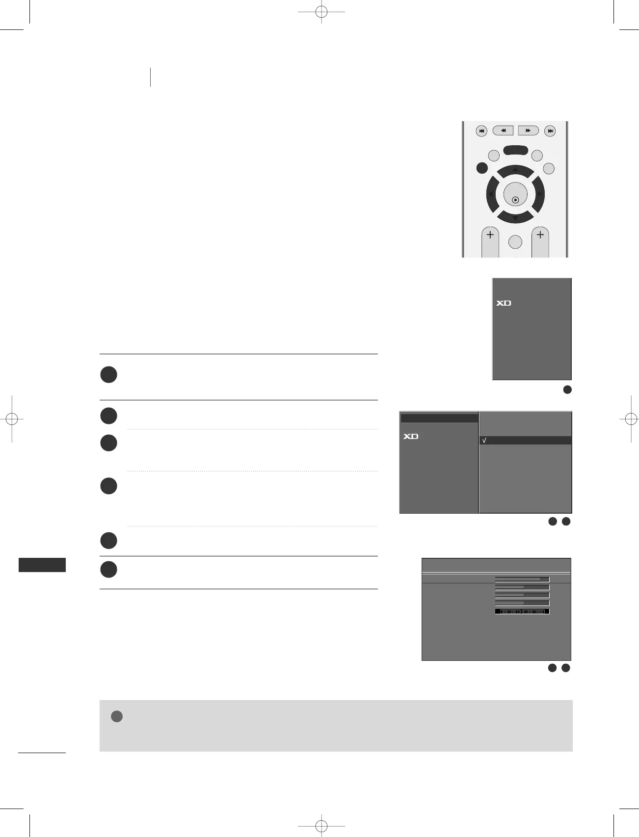 Page #46 background image