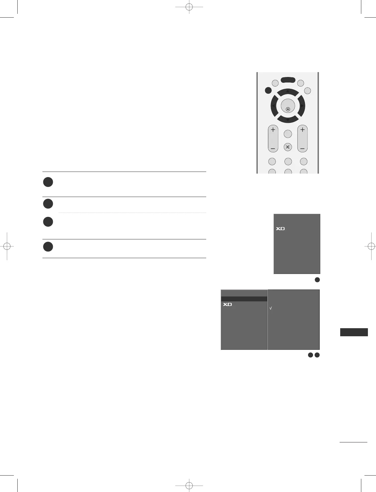Page #47 background image