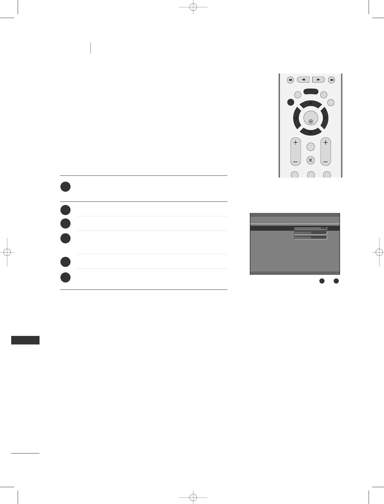 Page #48 background image