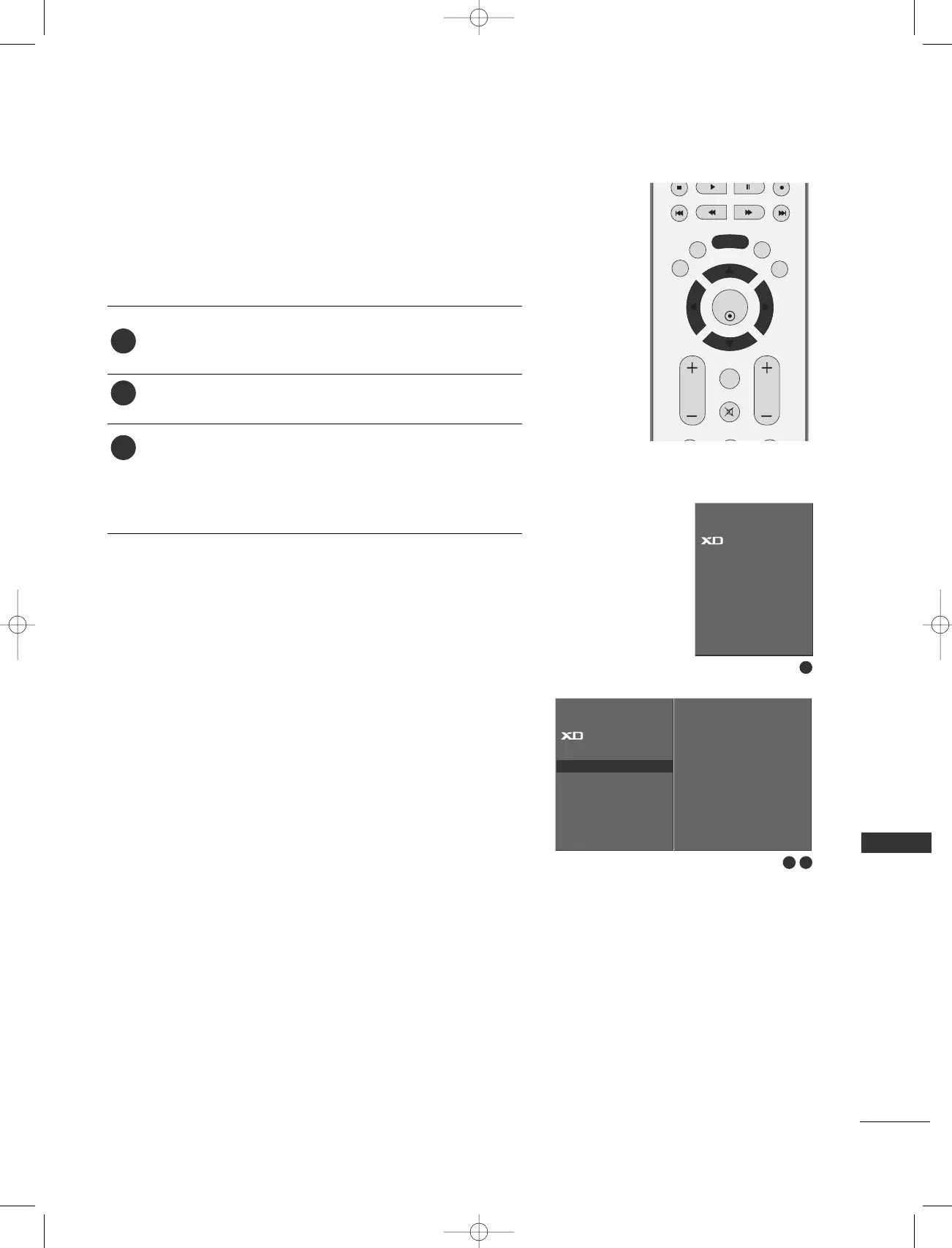 Page #51 background image