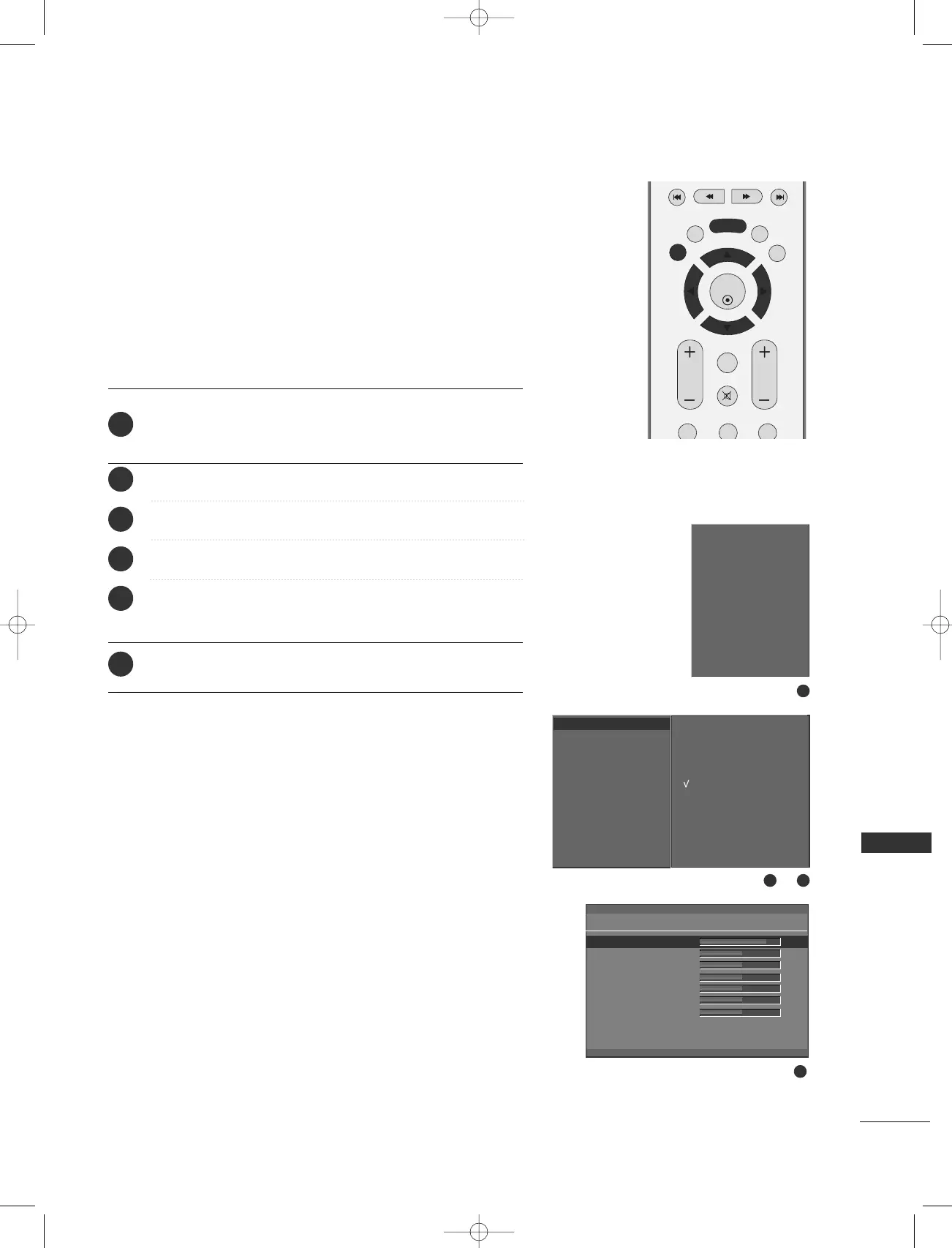 Page #53 background image