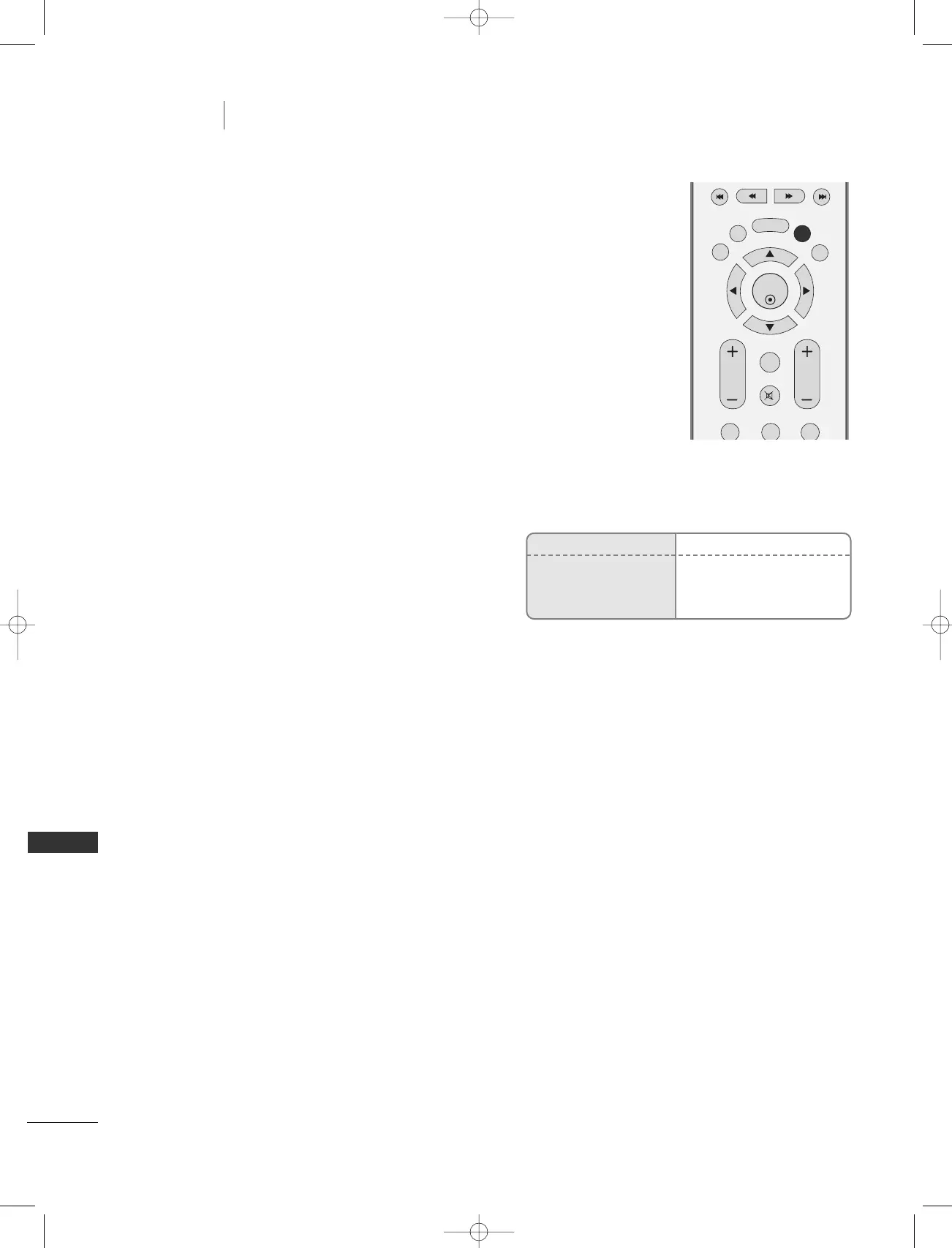 Page #56 background image