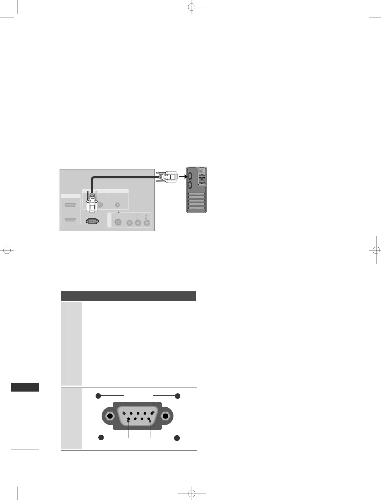 Page #70 background image
