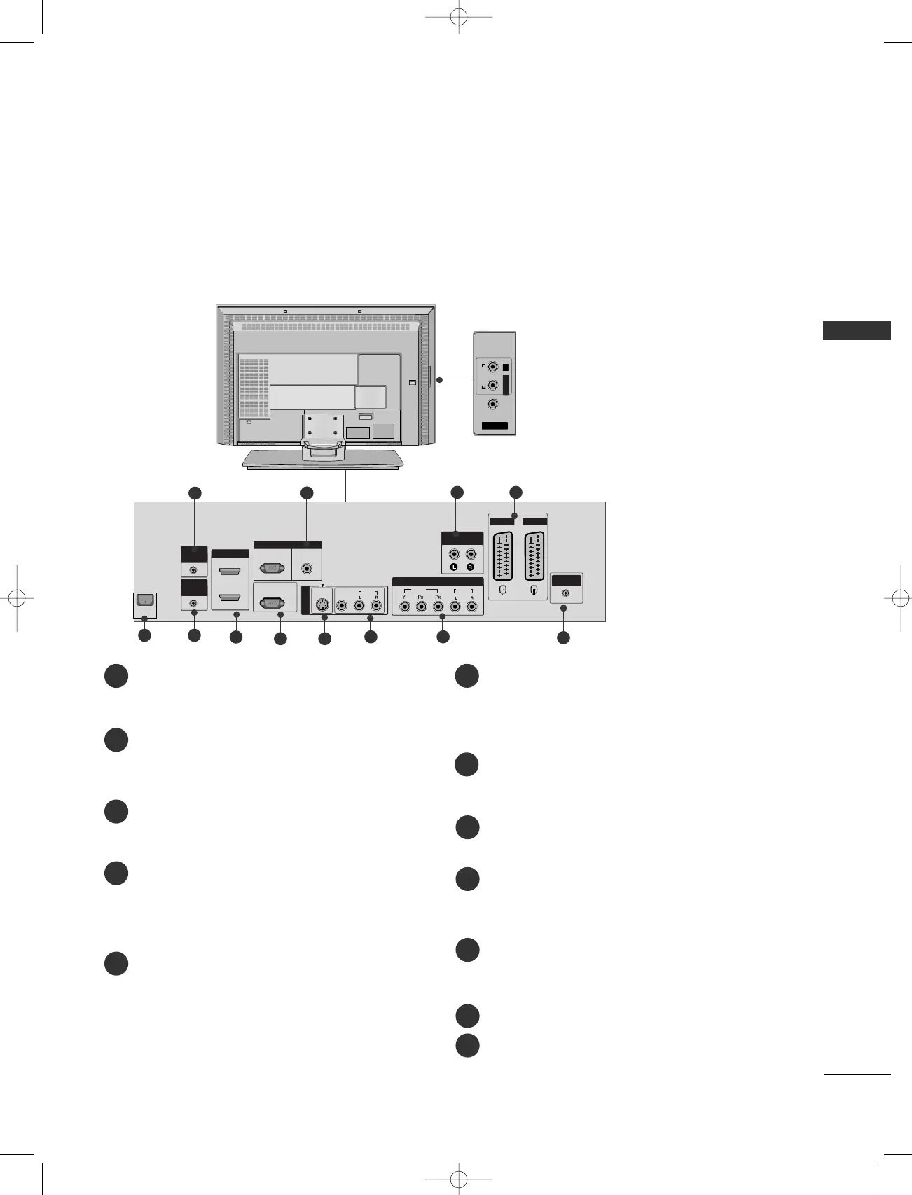 Page #9 background image