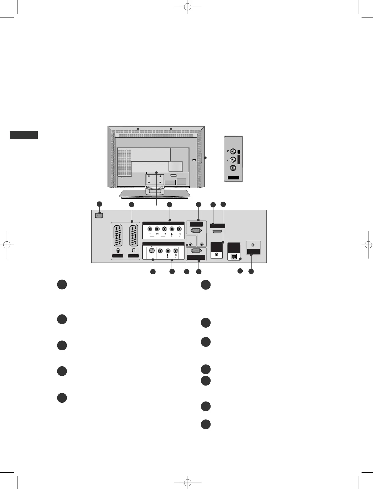 Page #10 background image