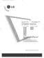 Preview: Owner's Manual