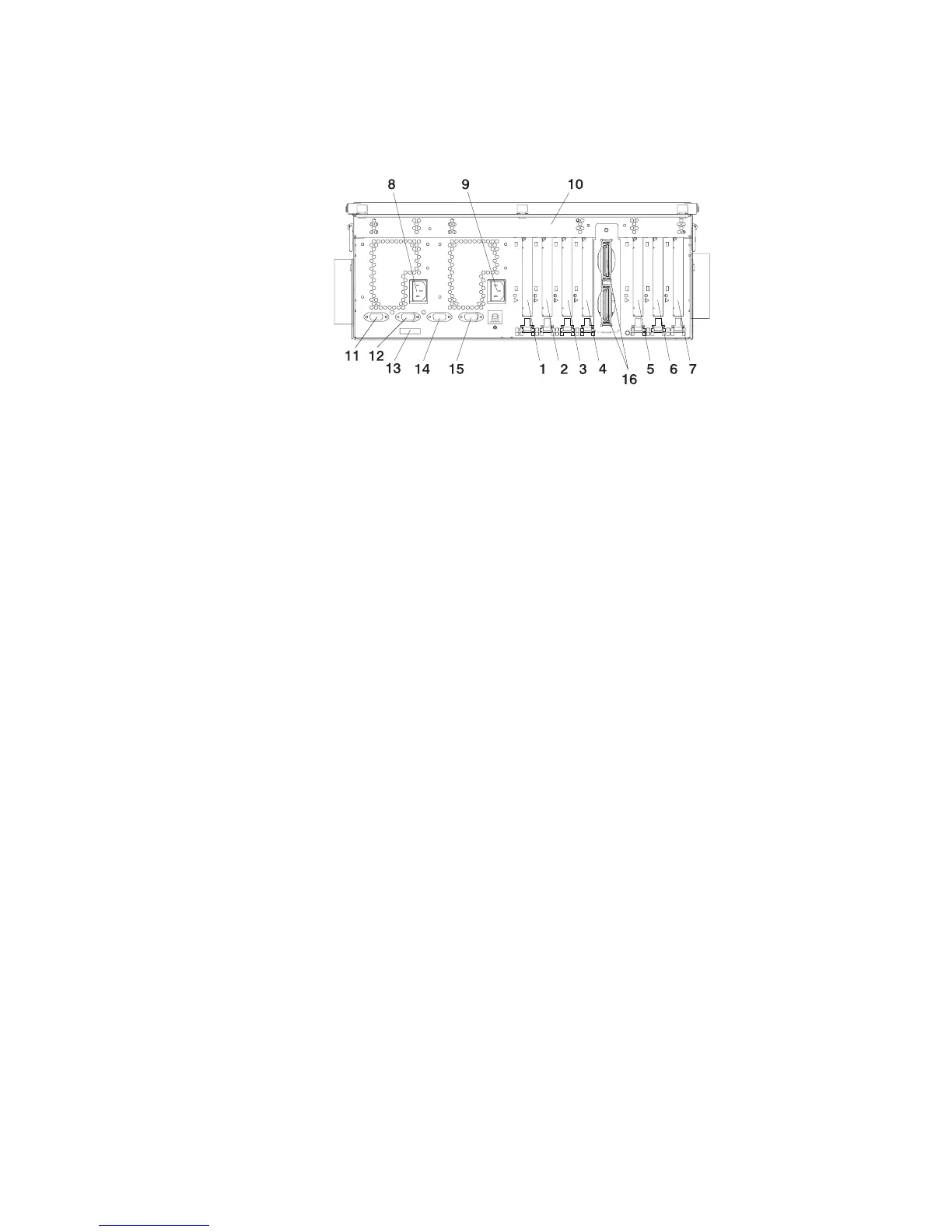 Page #36 background image