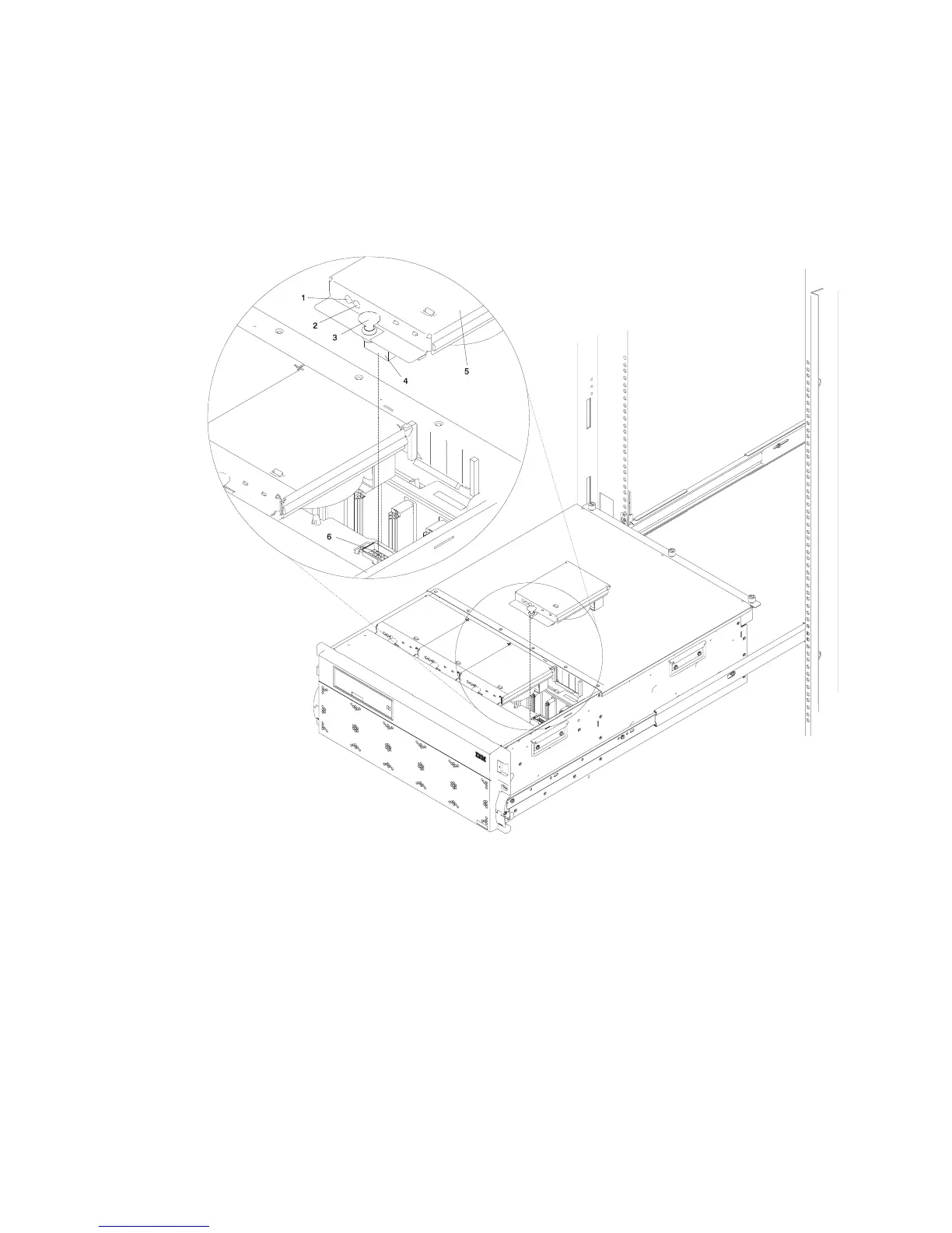 Page #38 background image