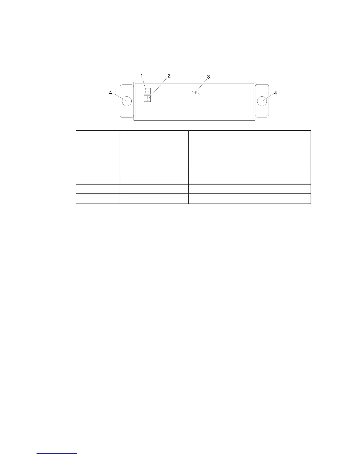 Page #40 background image