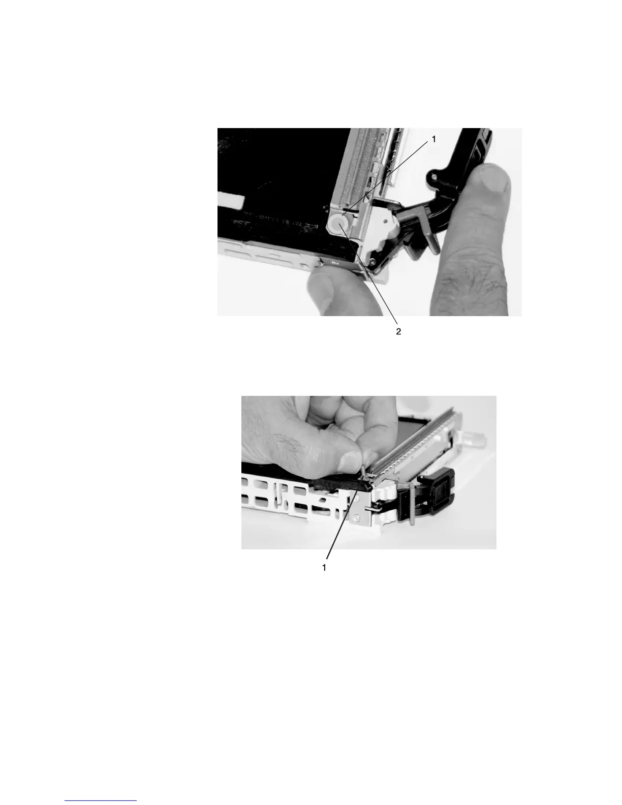 Page #91 background image