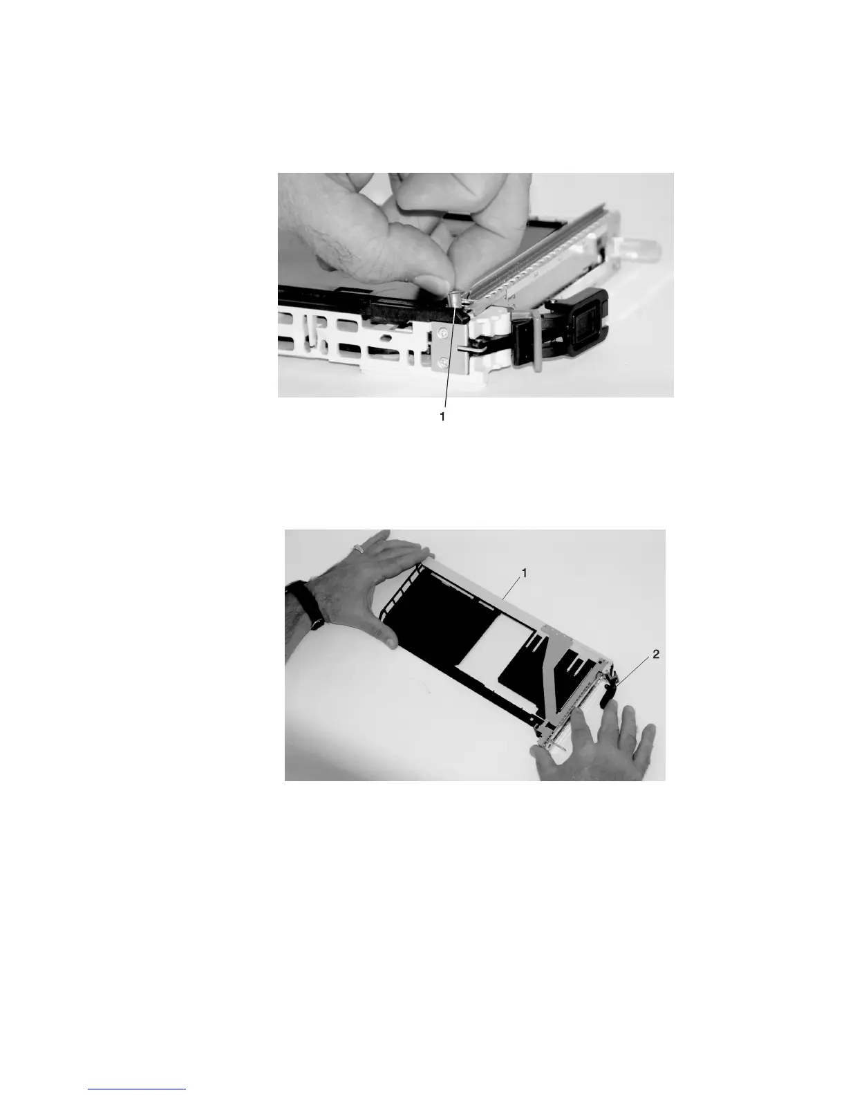 Page #92 background image