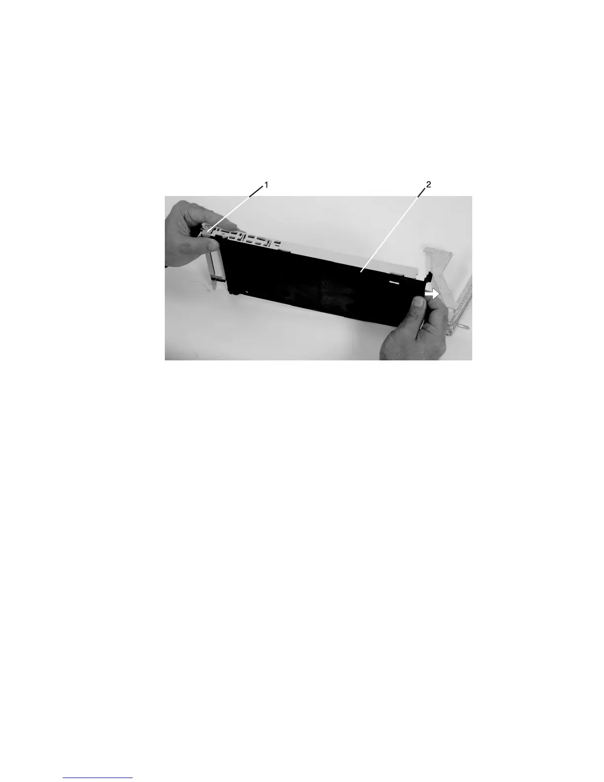 Page #96 background image
