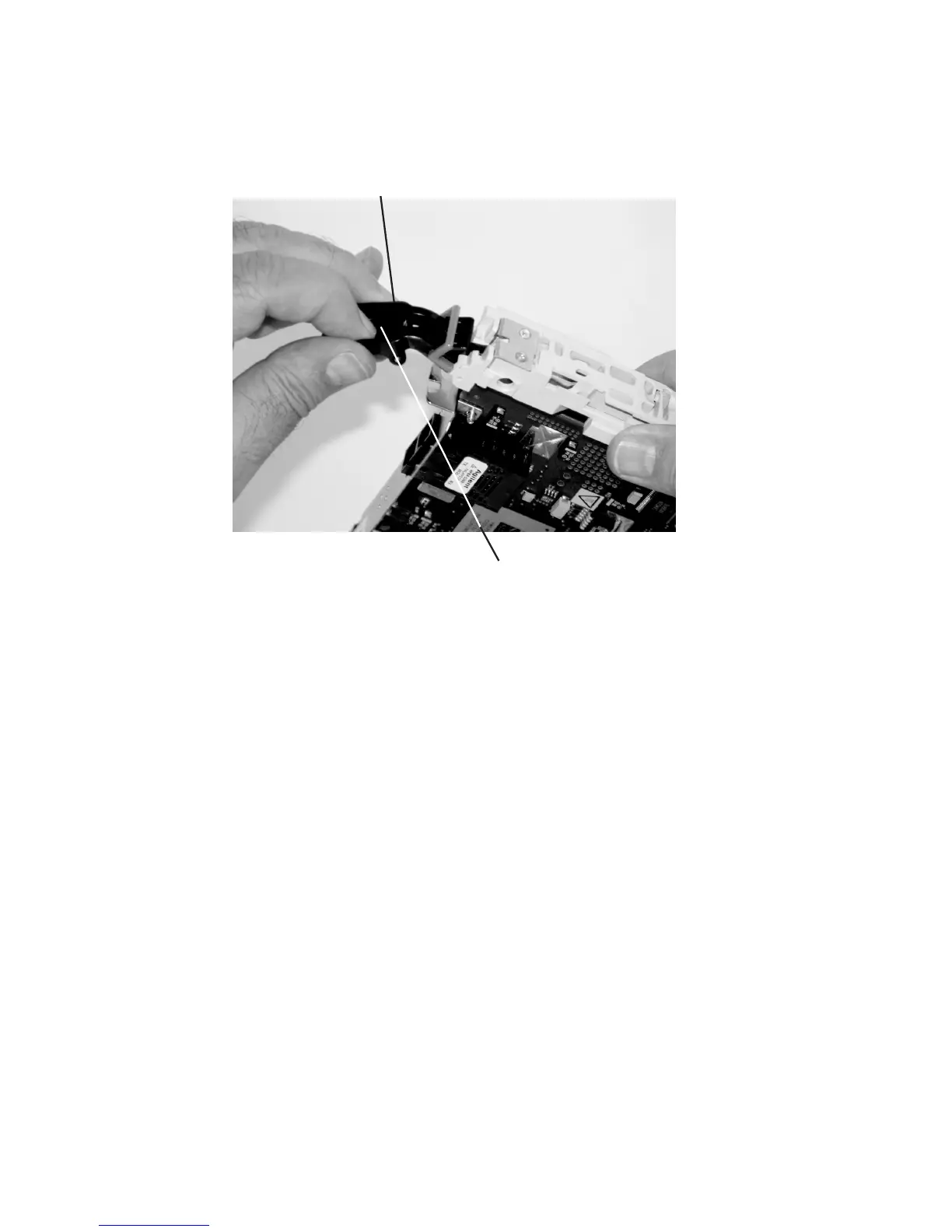 Page #106 background image