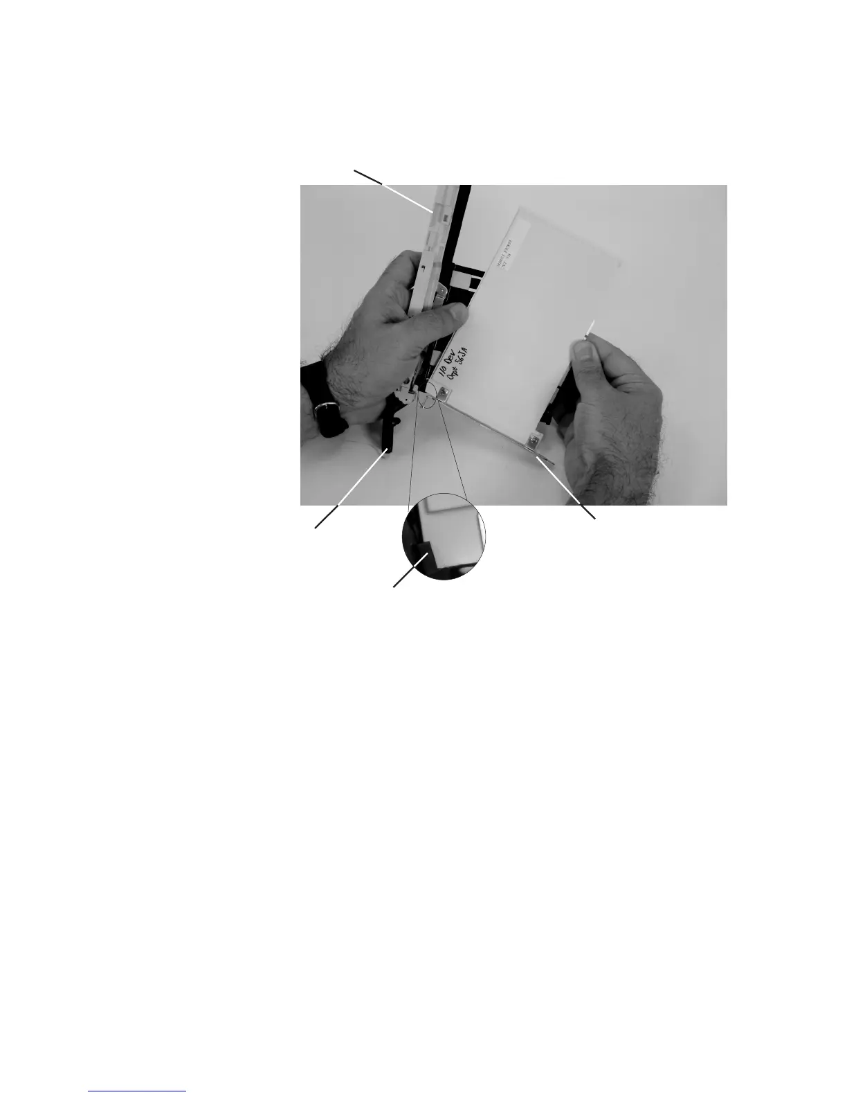 Page #107 background image