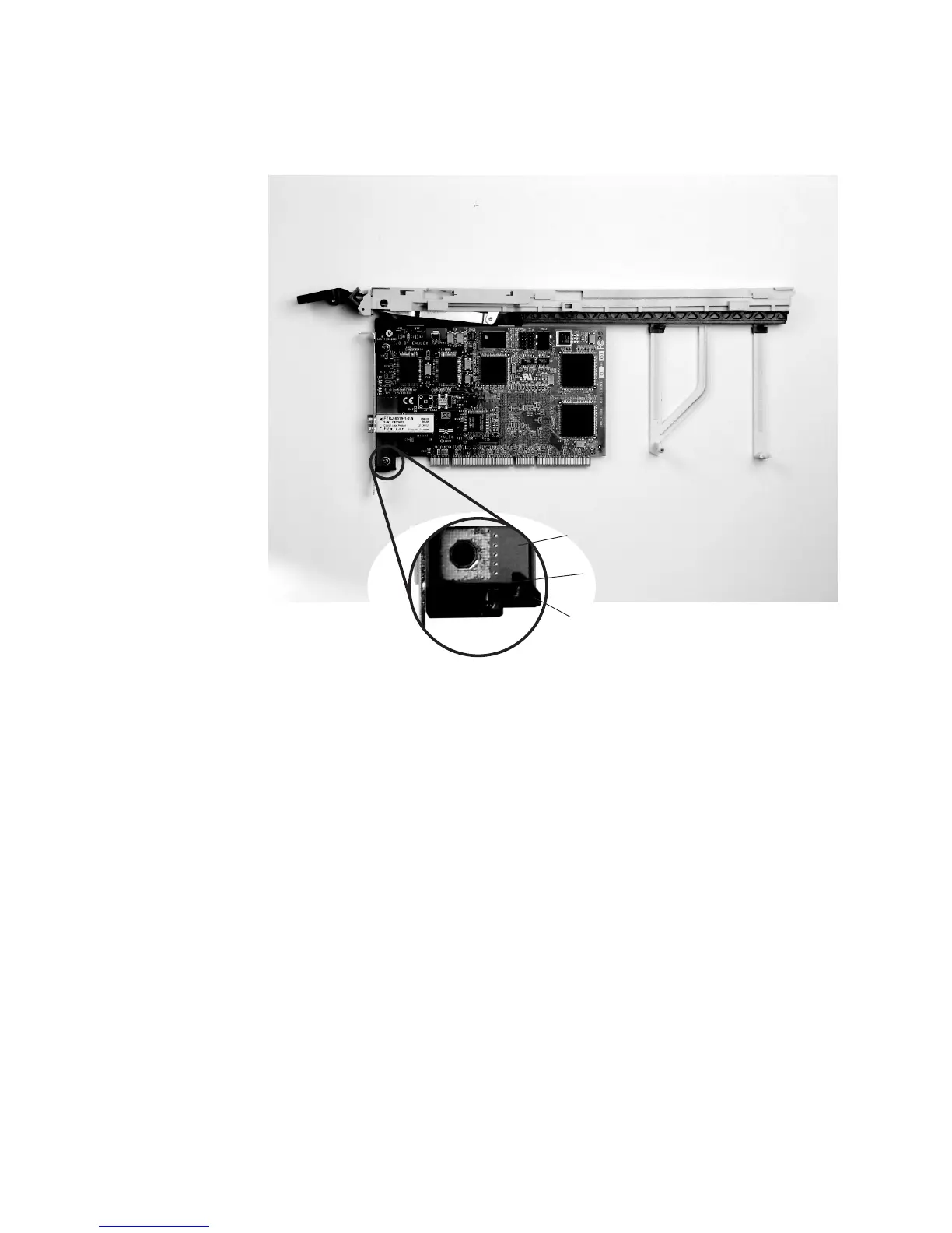 Page #108 background image