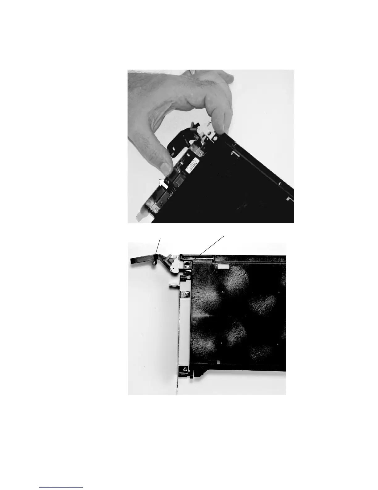 Page #127 background image