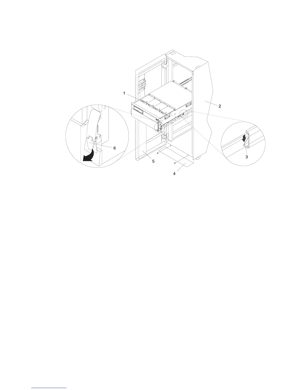 Page #142 background image