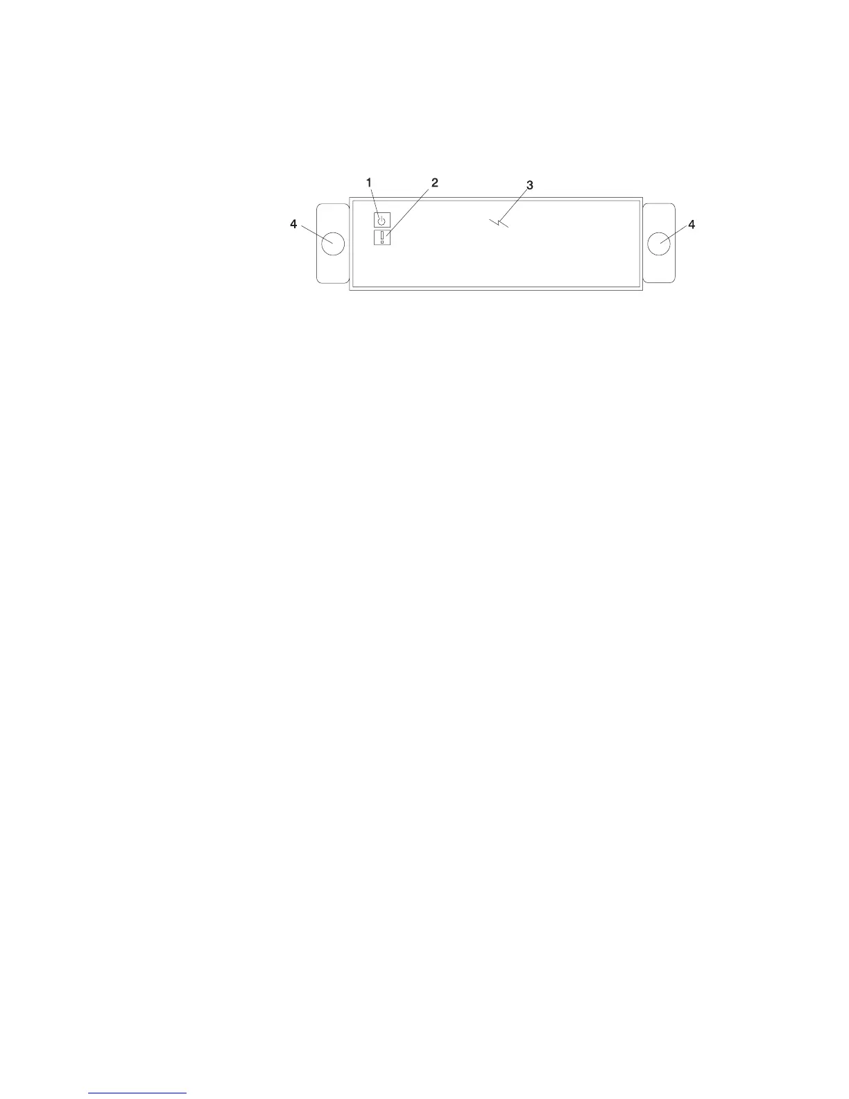 Page #147 background image