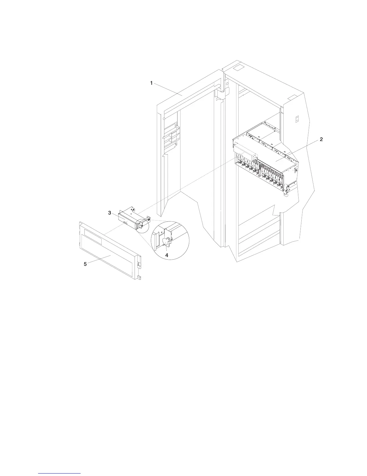 Page #148 background image