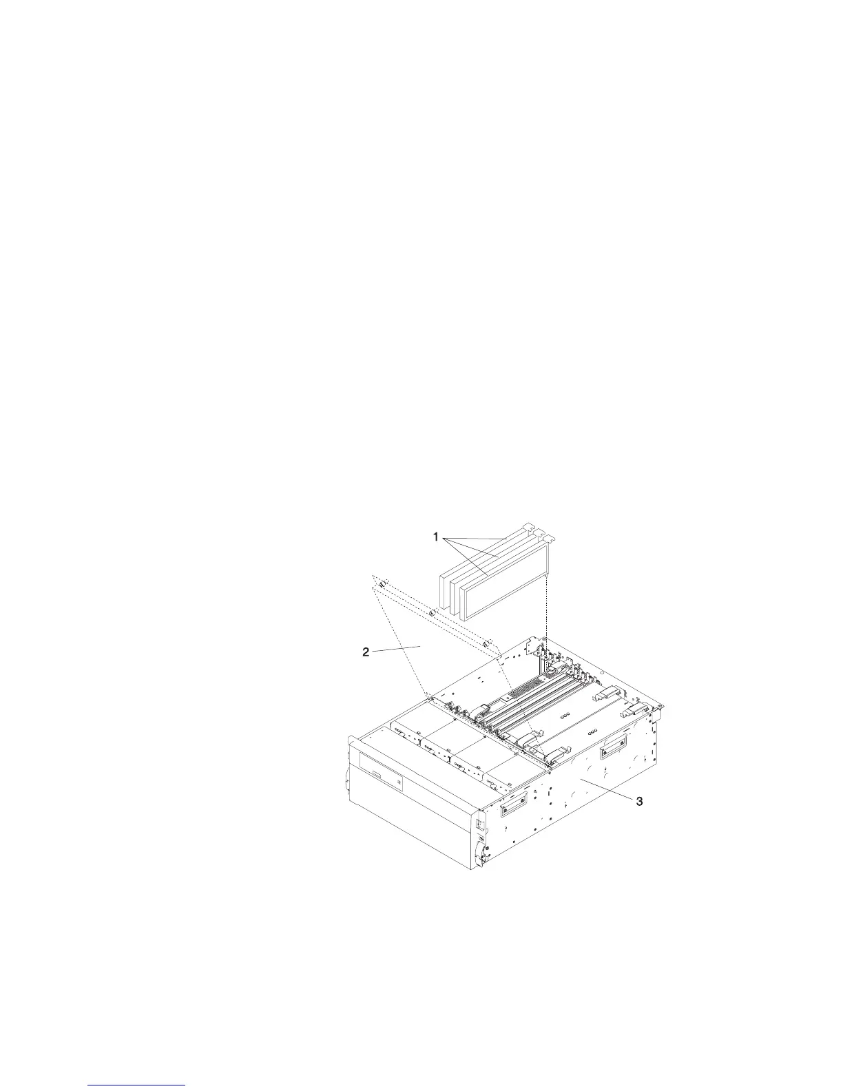 Page #161 background image