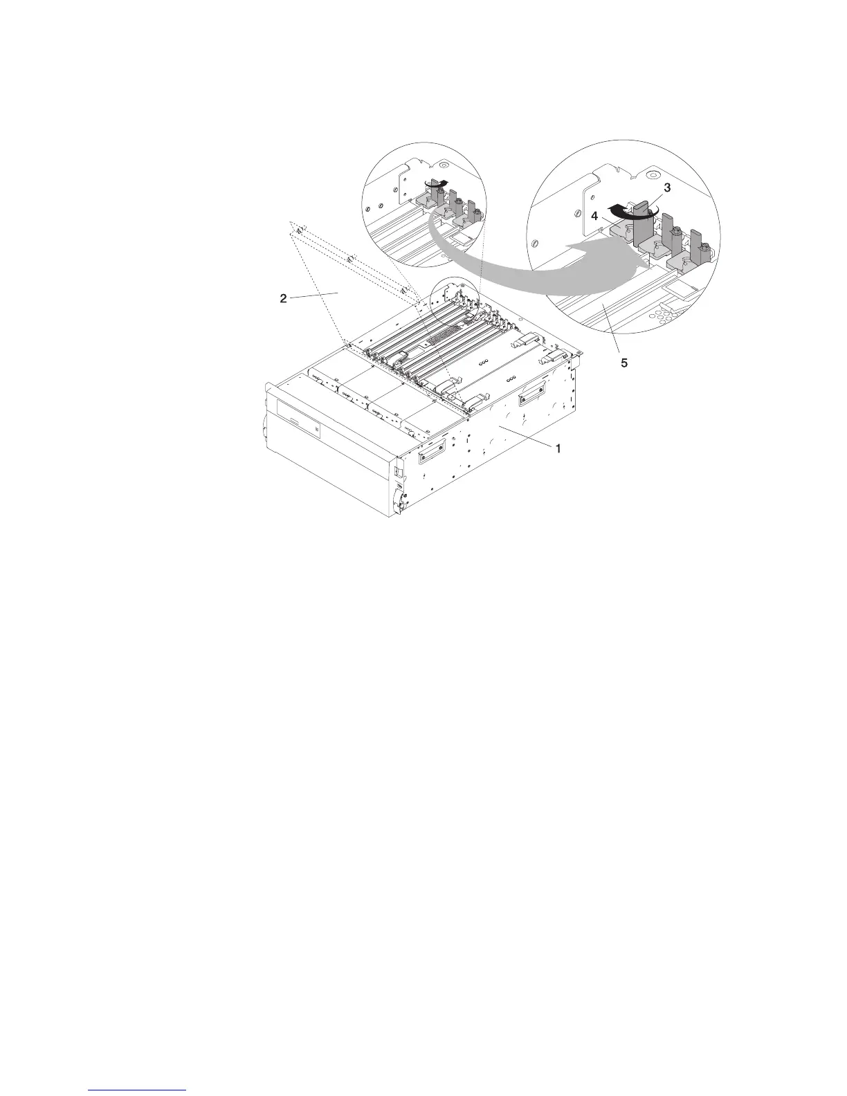 Page #163 background image