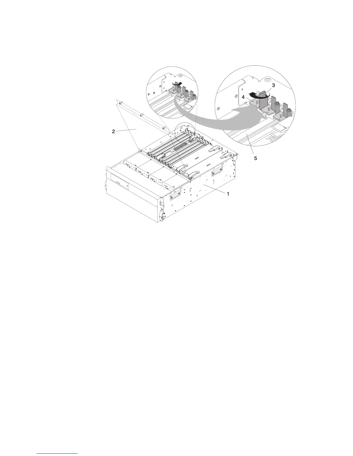 Page #168 background image
