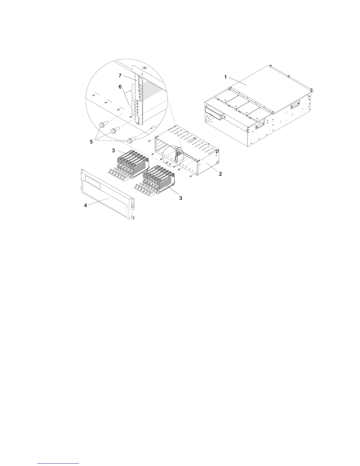 Page #182 background image