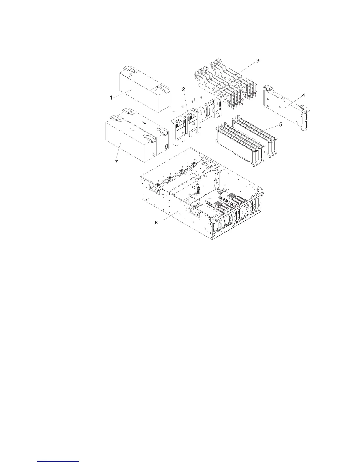 Page #189 background image