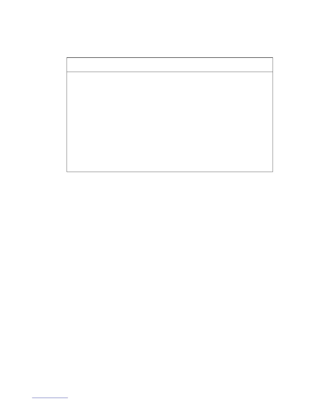 Page #200 background image