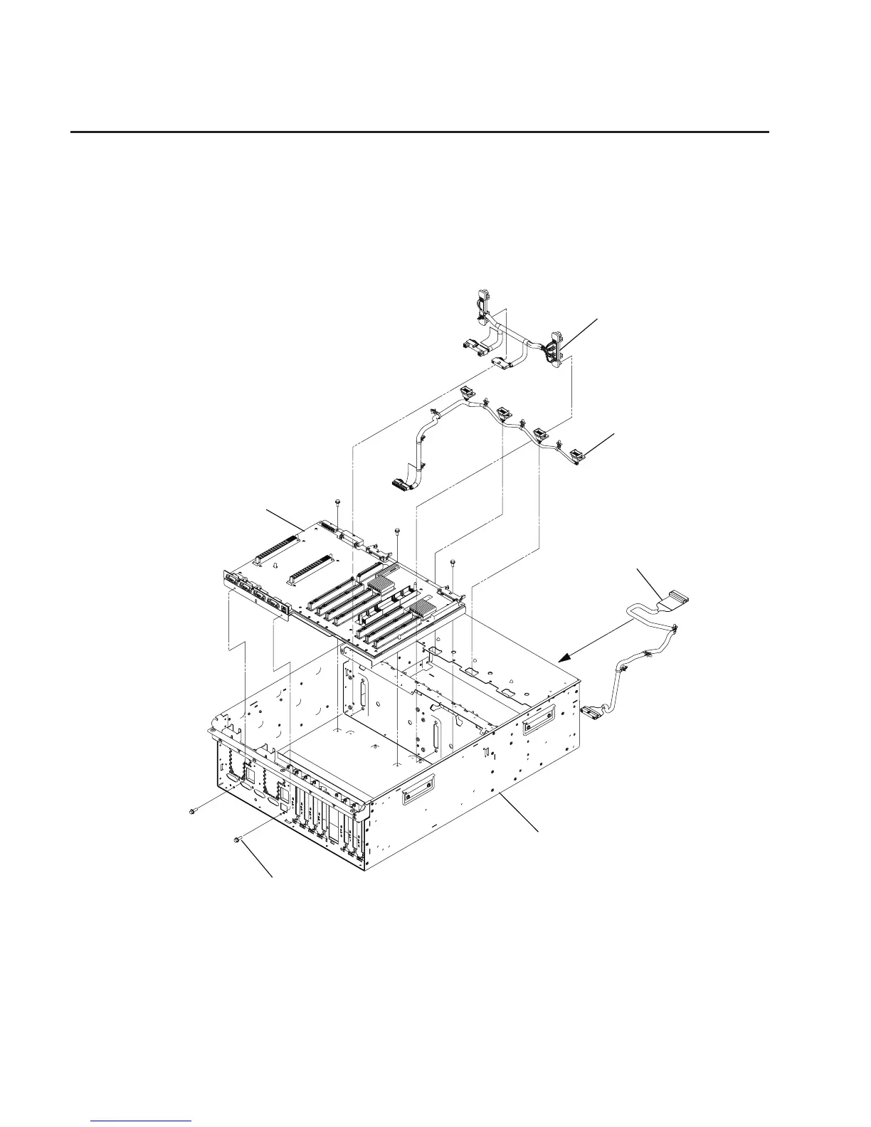 Page #202 background image