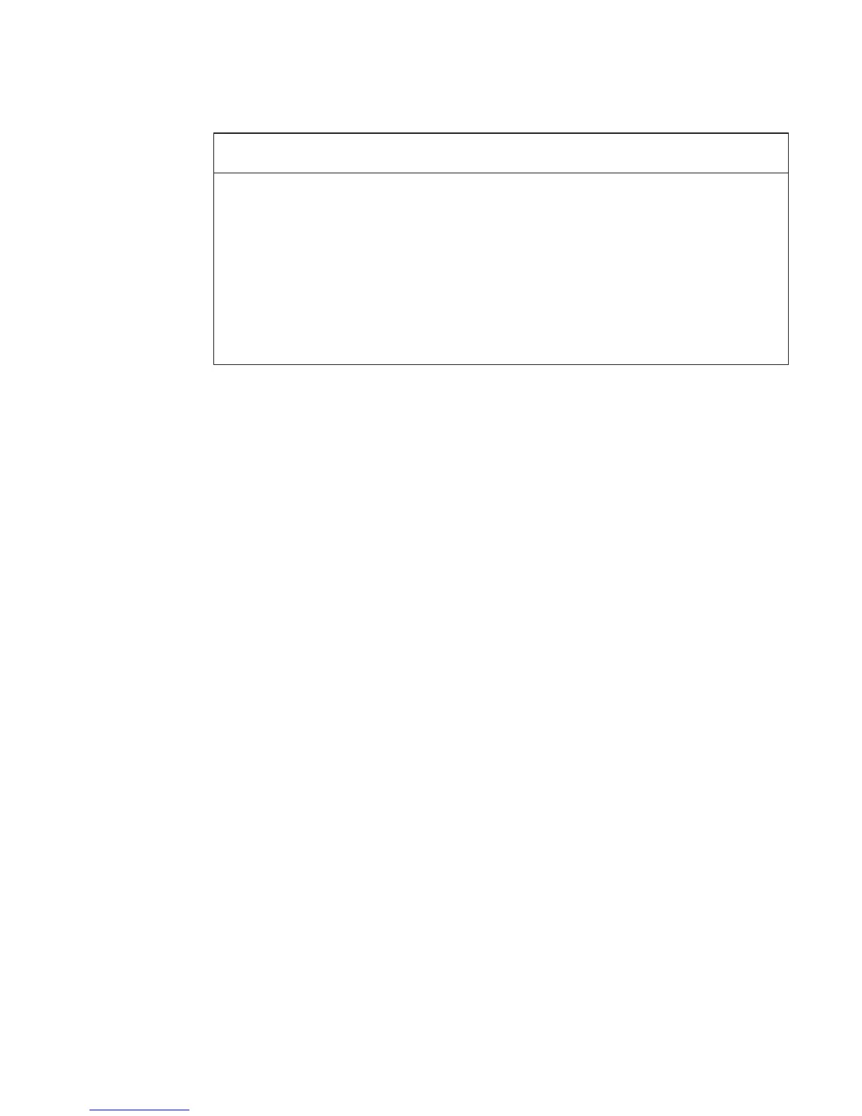 Page #205 background image