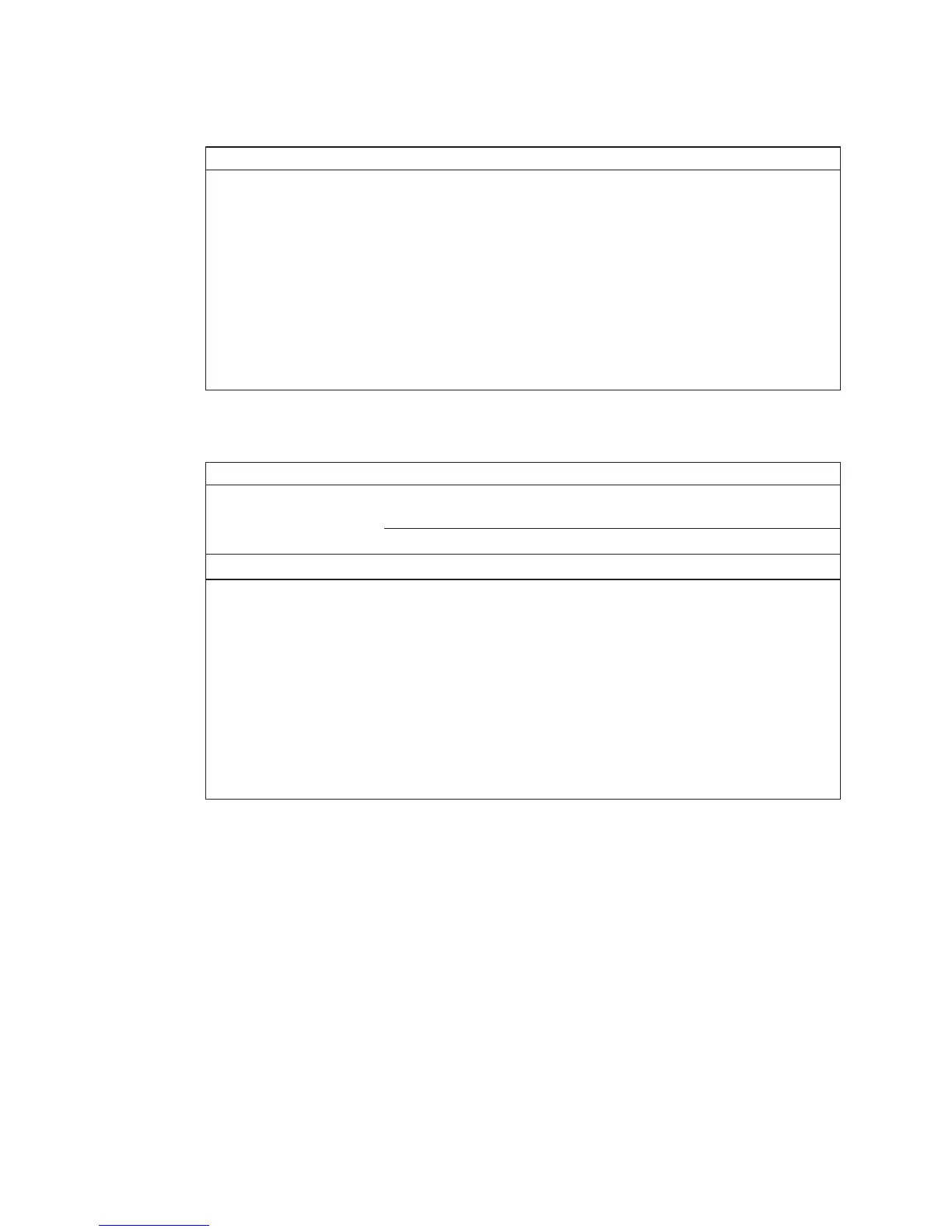 Page #218 background image