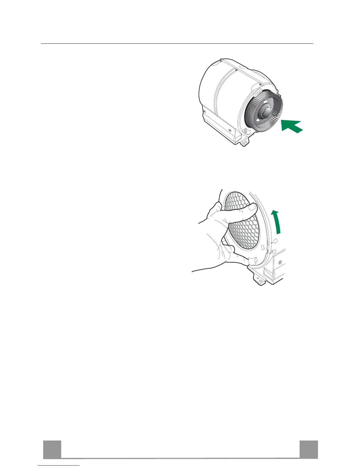 Page #17 background image