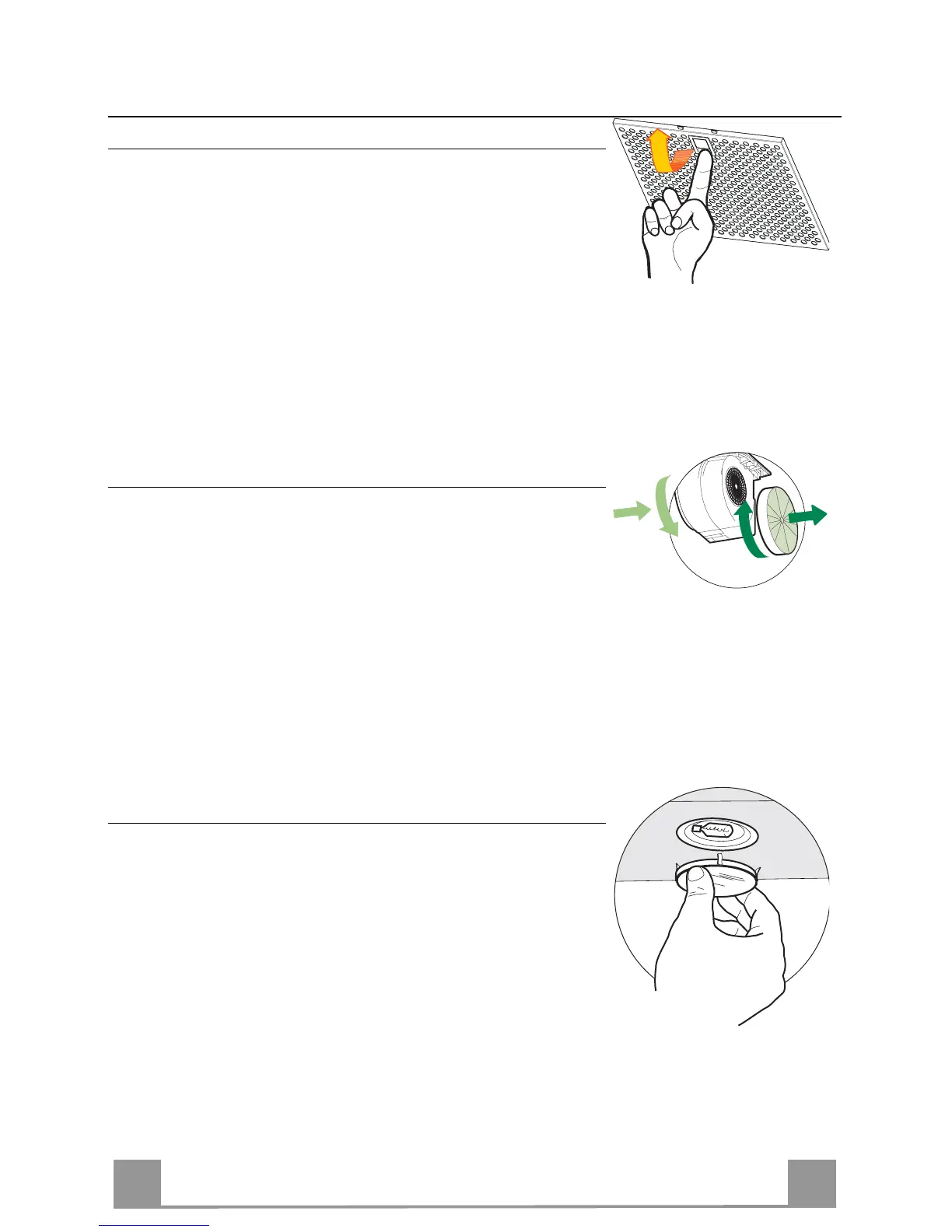 Page #25 background image