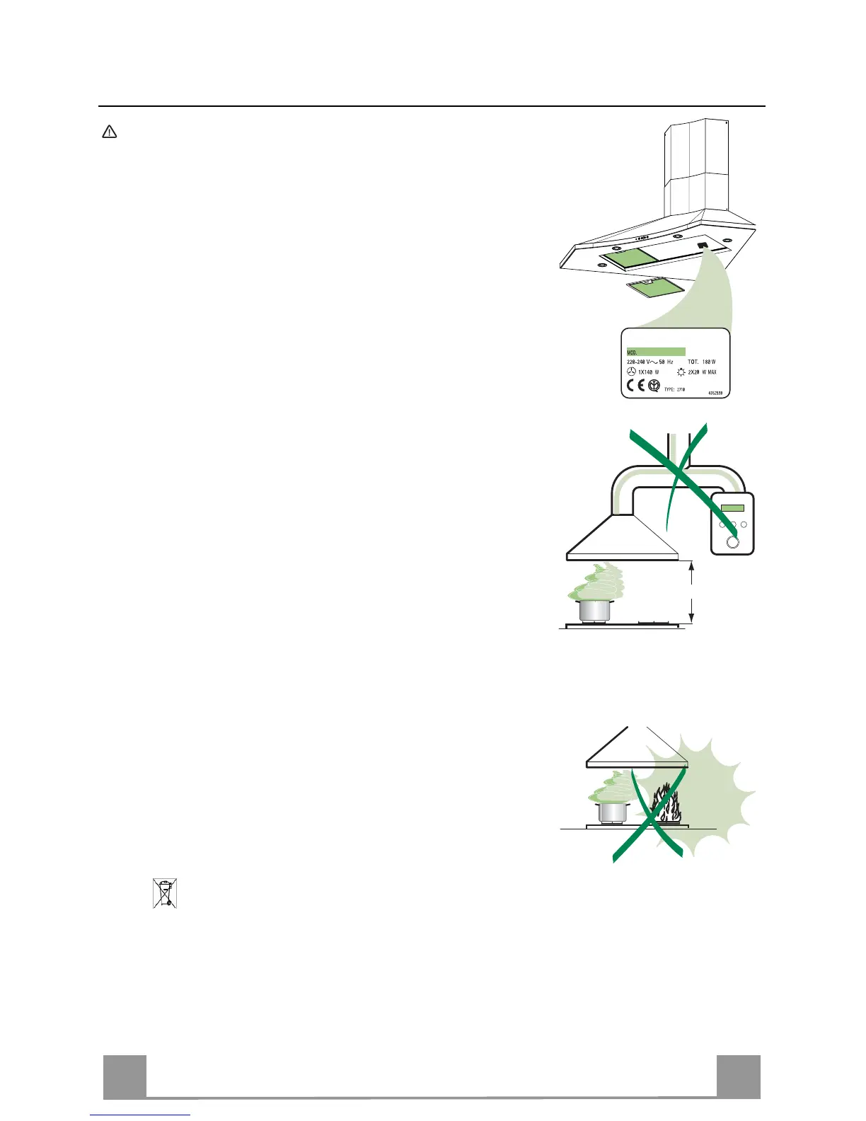 Page #29 background image