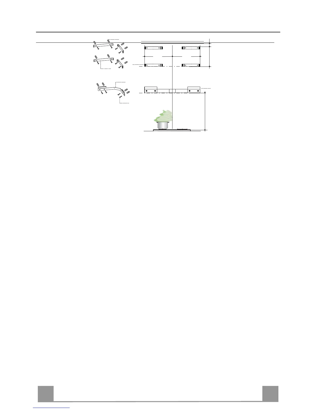 Page #31 background image