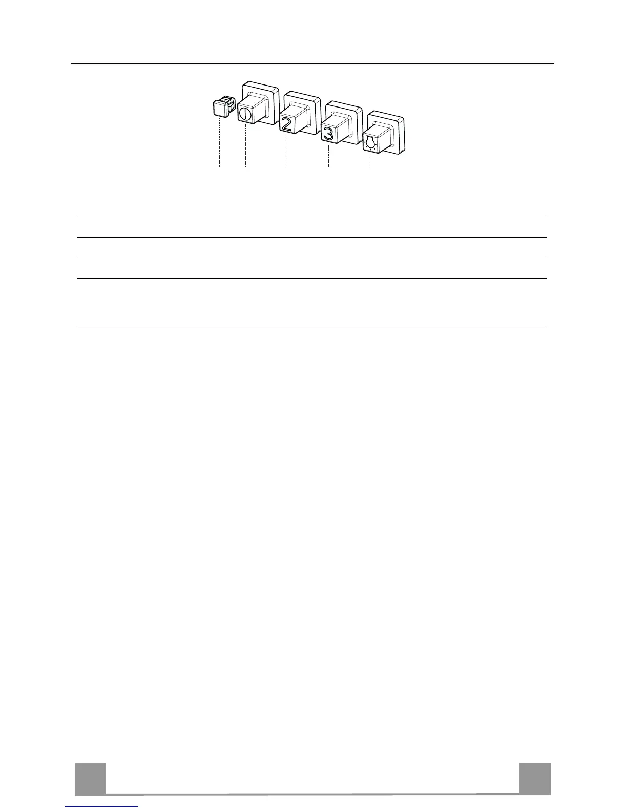Page #35 background image