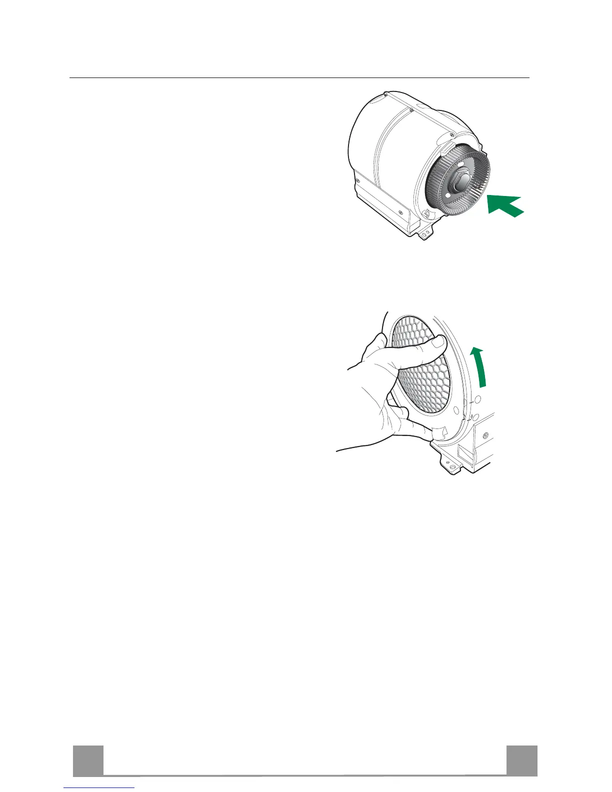 Page #39 background image