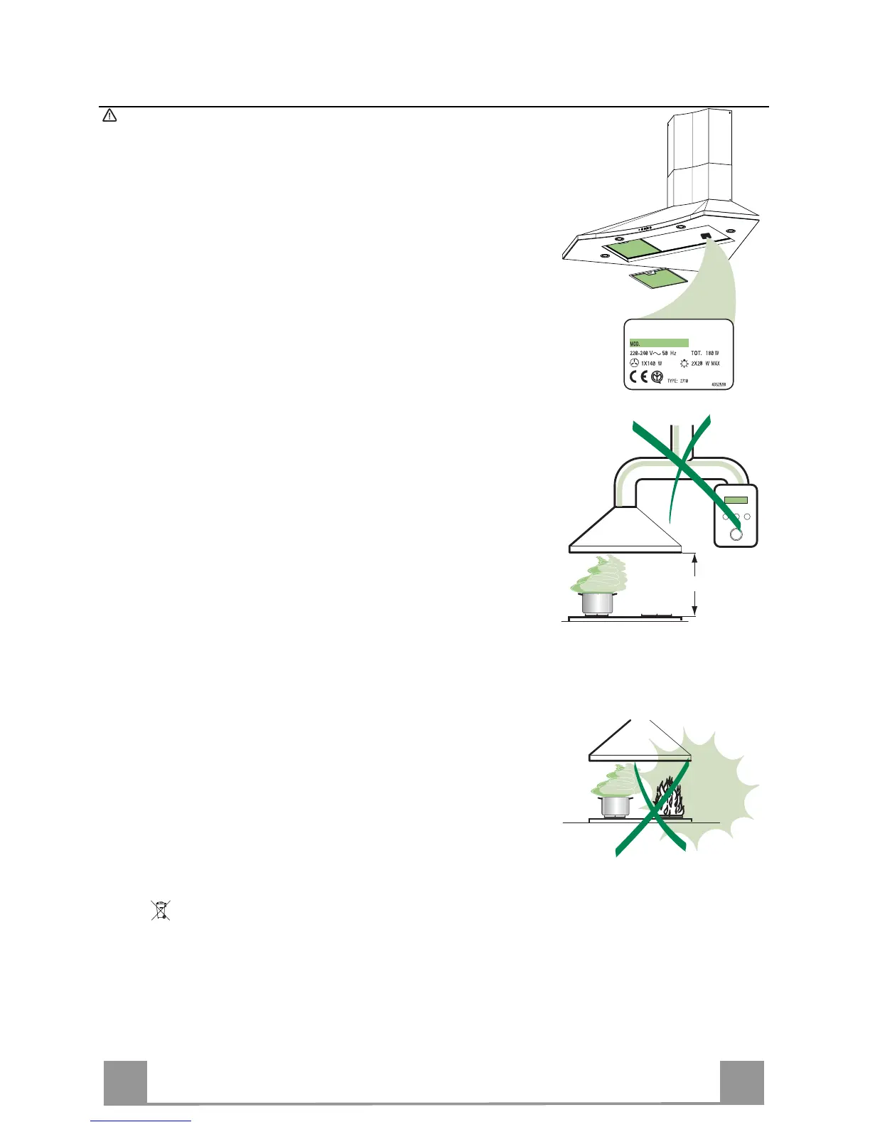Page #40 background image