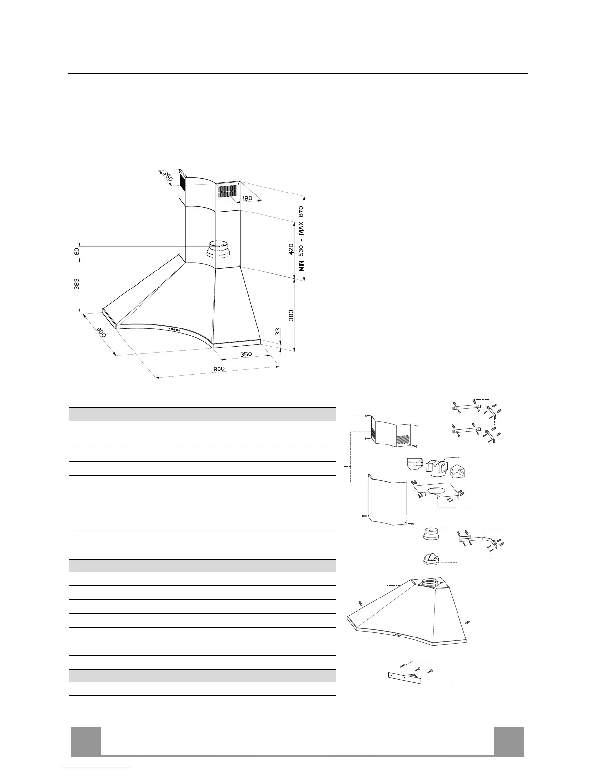 Page #41 background image
