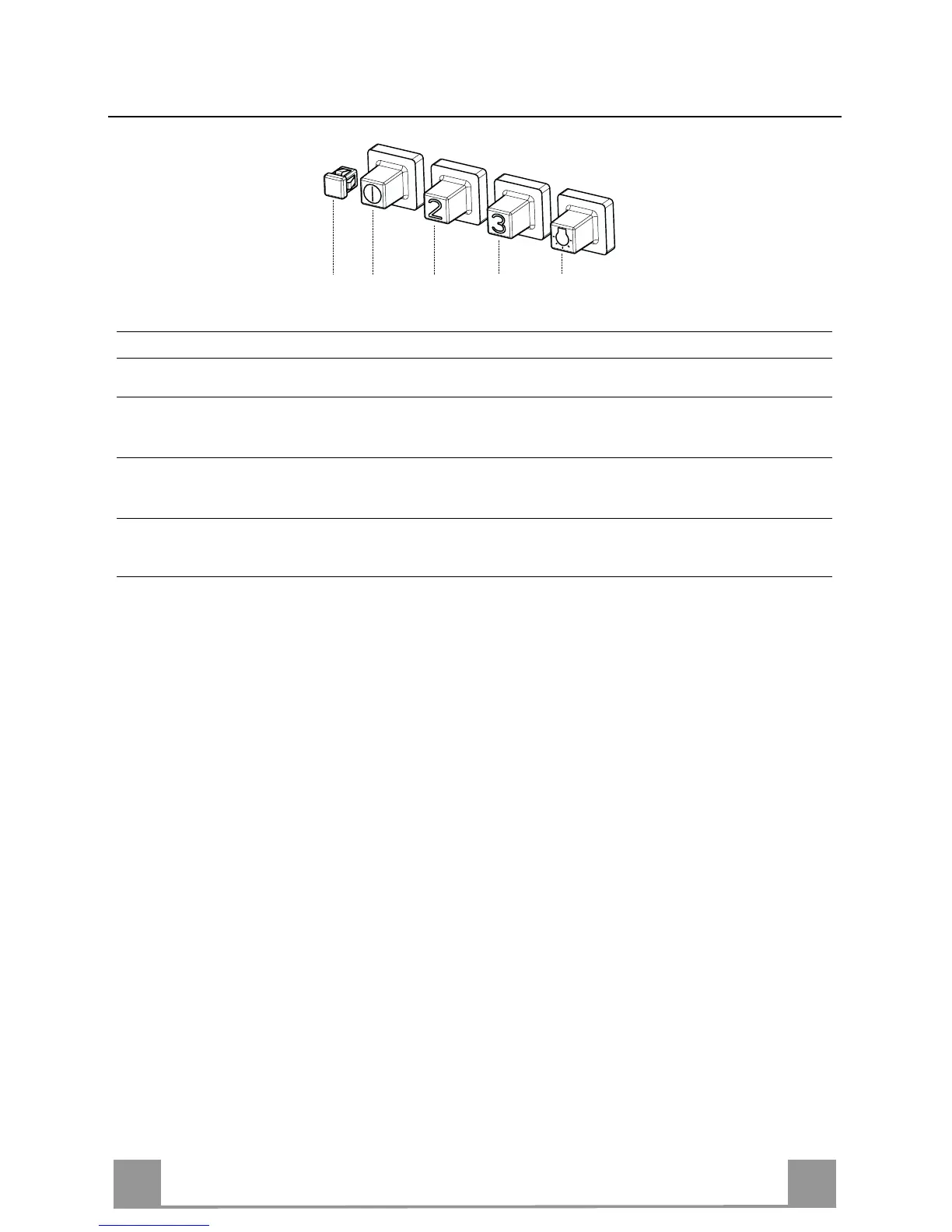Page #46 background image