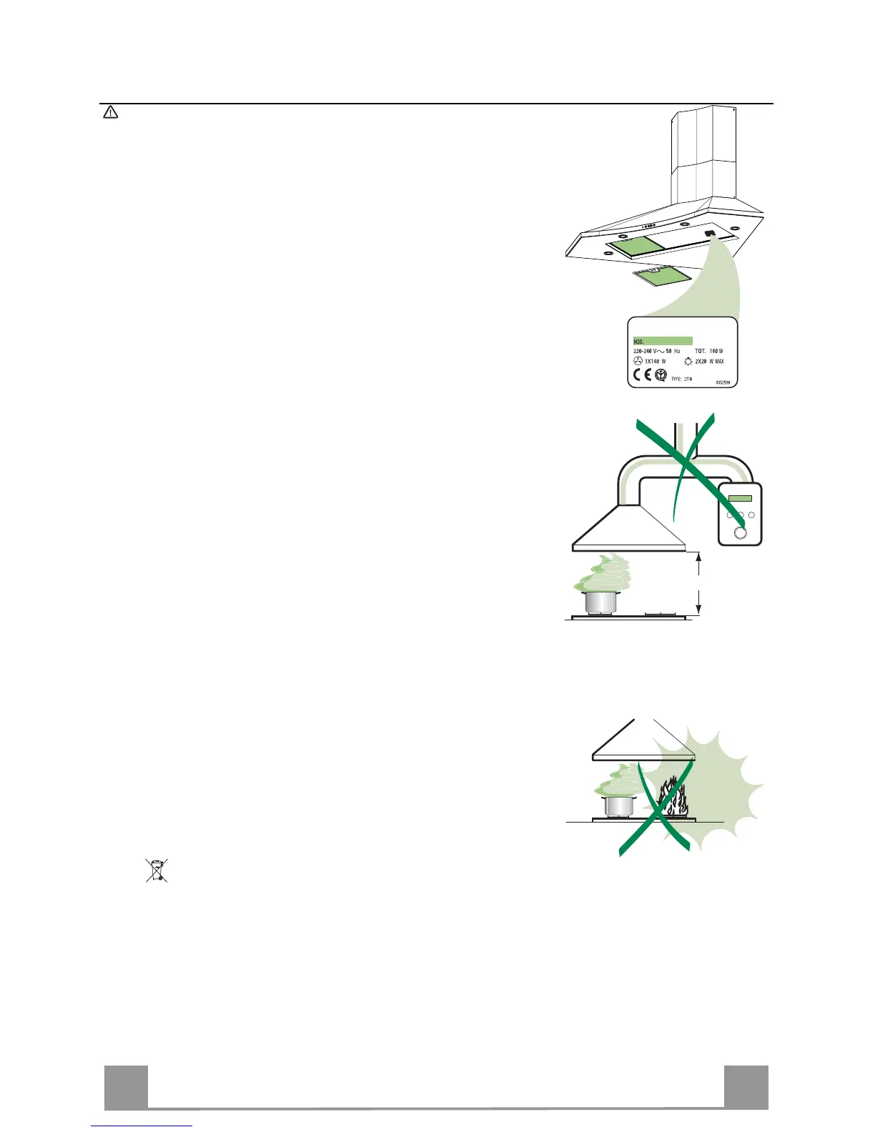 Page #51 background image